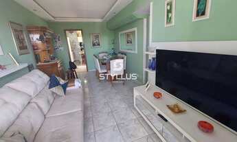 Imagem 5: Cachambi Apartamento com 2 dormitórios