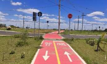 Imagem 4: Terra azul Campinas fase 1