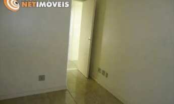 Imagem 6: Apartamento 2 quartos para locação no Sagrada Família