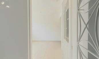 Imagem 2: Apartamento de 2 quartos - Periperi