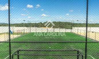 Imagem 2: Lote / Terreno em Condomínio Villa Segura - Montes Claros