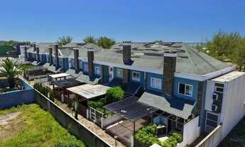 Imagem 6: Casa 2 dormitórios à venda Capão Novo Capão da Canoa/RS