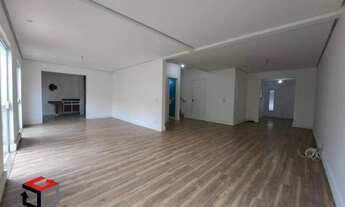 Imagem 4: Sobrado para aluguel 3 quartos 3 suítes 4 vagas Demarchi - São Bernardo do Campo - SP