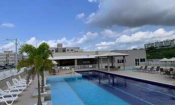 Imagem: Vendo apartamento no contrato de gaveta