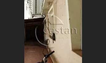 Imagem 6: Vendo terreno na mooca