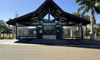 Imagem 2: Casa/Sobrado Condomínio fechado em Maringá