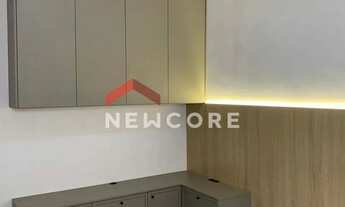 Imagem 3: Casa em Rua Demétrio Arieta - Jardim Dona Lili - Bauru/SP