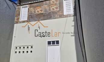 Imagem 3: Casa Comercial para Locação em Fortaleza, Tauape, 5 dormitórios, 4 suítes, 5 banheiros, 2