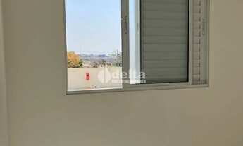 Imagem 4: Apartamento disponível para venda no bairro Granja Marileusa em Uberlândia-MG