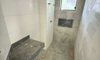 Imagem 6: Cobertura, 3 quartos, 1 suite, 3 vagas