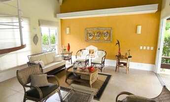 Imagem 5: Casa Itaipú - Condominio Ubá Itaipú