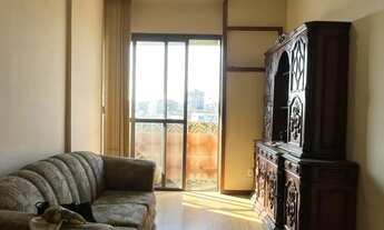 Imagem 5: Apartamento Padrão em Rio de Janeiro