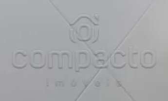 Imagem 5: Casa à venda 3 quartos Vila Clementina