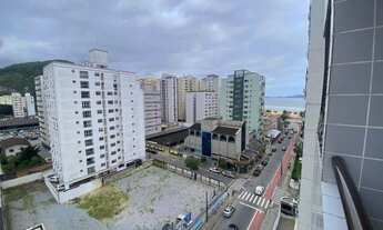 Imagem: Apartamento com 2 dorms, Itararé, São