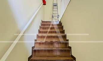 Imagem 2: SALA COMERCIAL em BRAGANÇA PAULISTA - SP, CENTRO