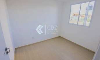 Imagem 2: Apartamento para alugar em Conquista Vila Acqua (Zona Norte, Sorocaba-SP