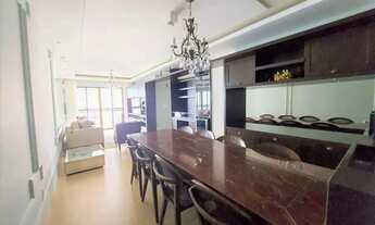 Imagem 6: Agronômica Apartamento com 3 dormitórios