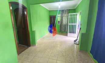 Imagem 5: Casa padrão à Venda, Jardim da Paz (Guia de Pacobaíba), Magé, RJ