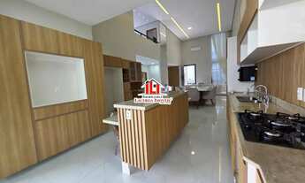 Imagem 5: Alugo casa / casa na ponta negra / vendo / Condomínio Residencial Morada dos Pássaros