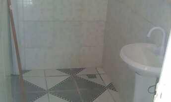 Imagem 5: Casa em Olivença - Ilhéus/BA