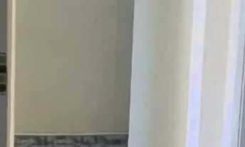 Imagem 7: Cód. 014 Nazaré 1/4 + Kitnet Vista Mar Perfeito para Moradia e Investimento