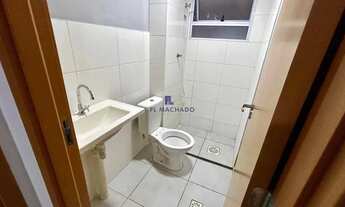 Imagem 4: APARTAMENTO À VENDA - CONDOMÍNIO GOLDEN PARK