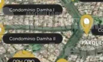 Imagem 4: Terreno de esquina com 1207 m³