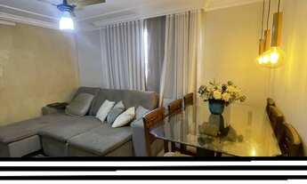 Imagem 3: Imóvel à venda no Parque Residencial Cidade Nova em Maringá!