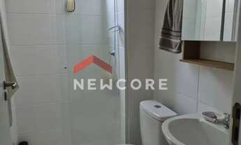 Imagem 4: Apartamento em Rua Alfredo Schulze - Pirabeiraba (Pirabeiraba) - Joinville/SC