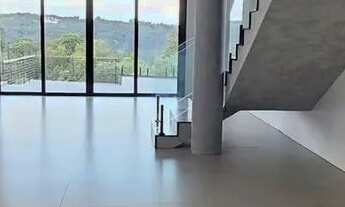 Imagem 7: Casa em Condomínio com 3 Dormitorio(s) localizado(a) no bairro Nossa Senhora da Saúde em C