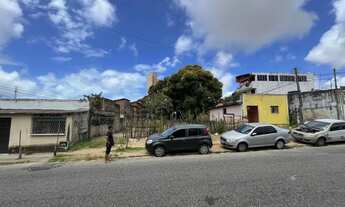 Imagem 3: Imóvel para venda com 1600 metros quadrados em Dix-Sept Rosado - Natal - RN