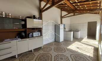 Imagem 5: Residencial Casa em Marília