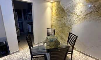 Imagem 5: Alugo Apartamento Pinhais