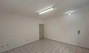 Imagem 3: Sala Comercial em CENTRO