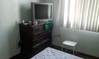 Imagem 4: Méier Casa em condomínio com 3 dormitórios