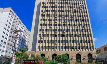 Imagem 2: Conjunto comercial para venda e locação em Vila Leopoldina , 50m²