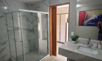 Imagem 6: Flat no Ilê de Pipa Resort (Aluguel por Temporada