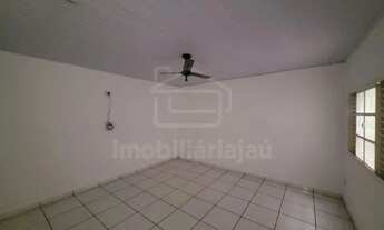 Imagem 7: Casa com 1 quartos para aluguel no Jd João ballan