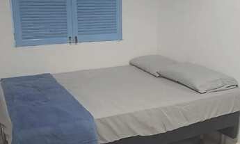 Imagem 3: VENDO CASA NO PONTAL DA ILHA DE ITAMARACÁ COM 06 SUÍTES