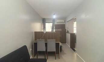 Imagem 4: Imóvel para aluguel possui 30 metros quadrados com 1 quarto em Centro Histórico - Porto Al