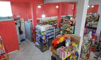 Imagem 3: Prédio comercial supermercado oportunidade única