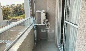 Imagem 5: Apartamento para Locação Residencial Pinheiros