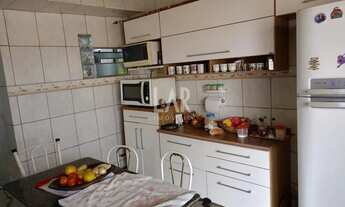 Imagem 6: Casa à venda, 8 quartos, 2 vagas, Goiânia - Belo Horizonte/MG