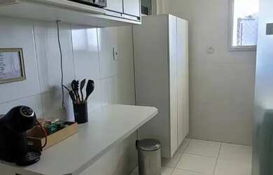 Imagem 12: Alugo Apartamento com 3 quartos, Suítes, Varanda, Piscina em Pitangueiras - Lauro de Freit
