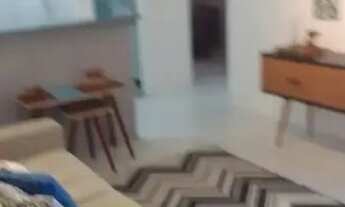 Imagem 3: Apartamento para locação no SHOPPING PARK SELECTIVE , IMBIRIBEIRA , Recife, PE