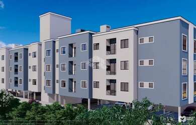 Imagem 12: Apartamento a venda em Tijucas- SC
