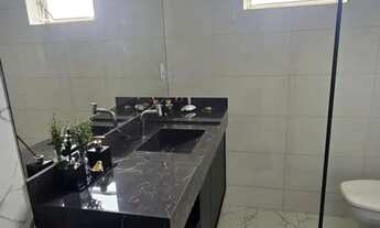 Imagem 4: Apartamento jardim paulista 100m2