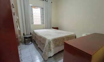 Imagem 4: A venda imóvel na cidade nova