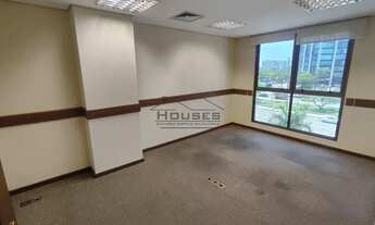 Imagem 6: Conjunto Comercial/sala para alugar em Rio de Janeiro