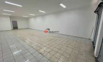 Imagem 2: Salão comercial locação Centro São Caetano do Sul